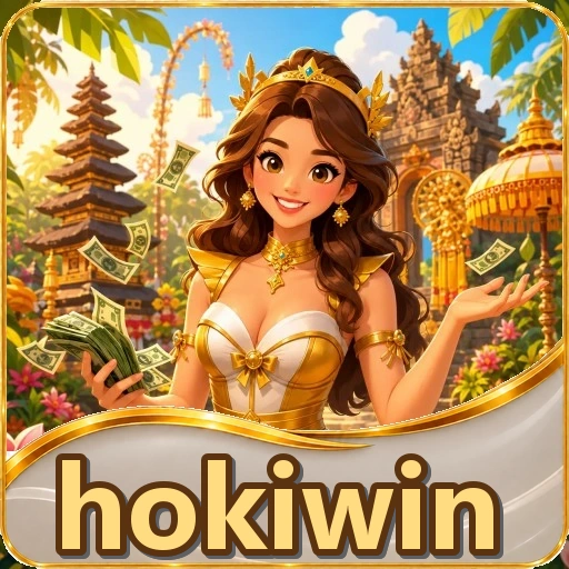 Ikon hokiwin untuk pertanyaan keamanan dan privasi