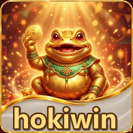 Ikon hokiwin untuk ringkasan panduan APK v4.7.5