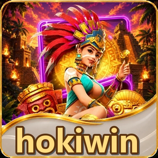 Ikon hokiwin untuk bagian hasil uji waktu buka
