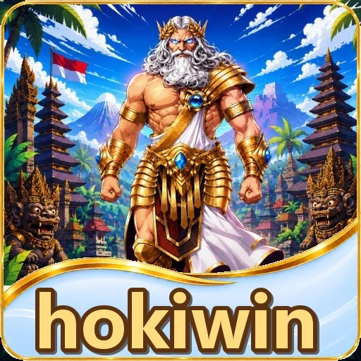 Ikon hokiwin untuk bagian riwayat pembaruan tulisan