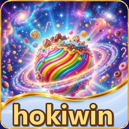 Ikon hokiwin untuk syarat pemasangan di Android