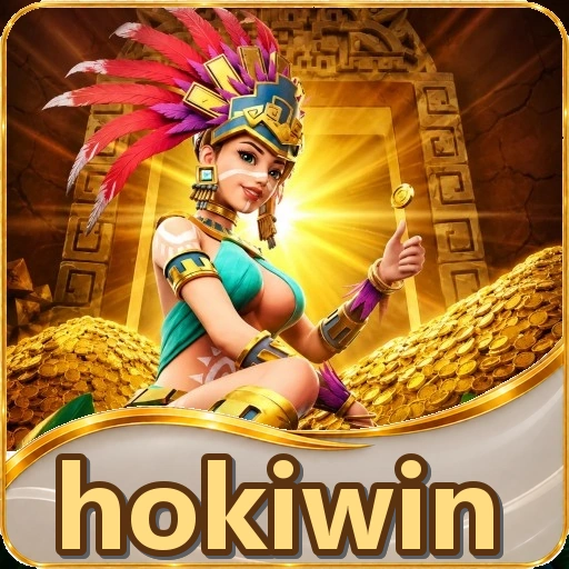 Ikon hokiwin untuk data verifikasi APK 2018–2026