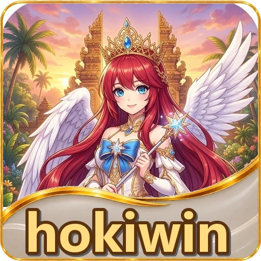 Ikon hokiwin untuk rincian nilai ulasan