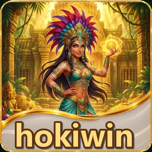 Ikon hokiwin untuk catatan v4.7.5